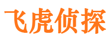 秦州区市侦探公司